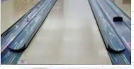 Division Cappings Bowl Lines Plastic