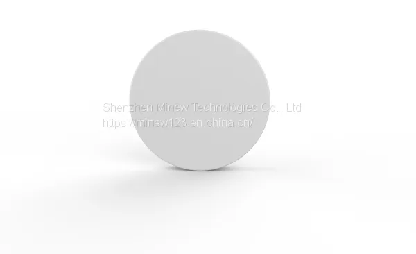 Minew I9 Supports Eddystone Android and Ibeacon With SDK photo-5