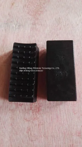 Tong Dies Slip Inserts Jaws 2161