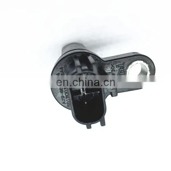 Crankshaft Position Sensor OEM A29-660 AJ0 A29-660 AJ4 A29-660AJ0 A29-660AJ4 photo-4