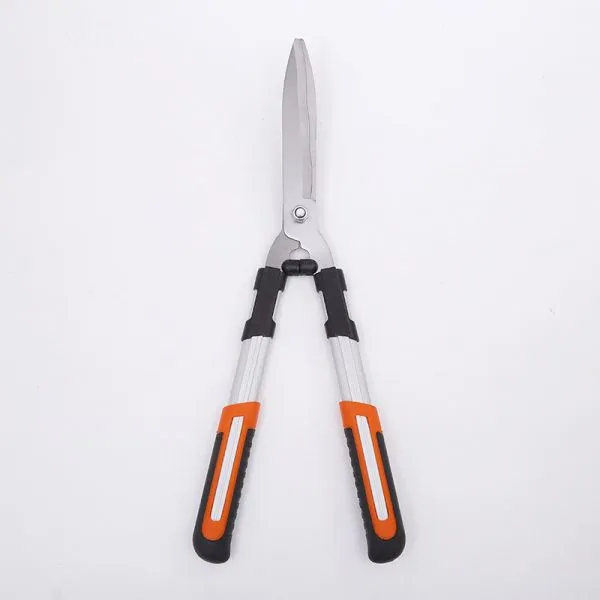 Hedge Shear