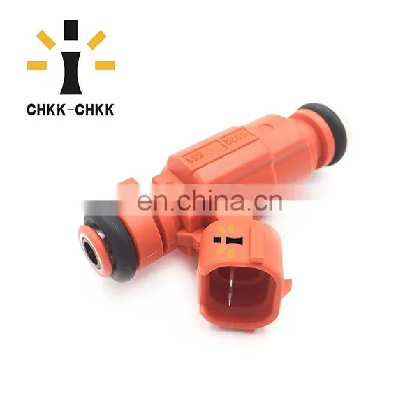 High Performance Fuel Injector Nozzle OEM 35310-37160 photo-5