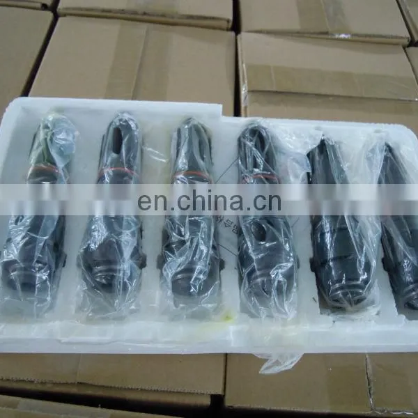 Diesel Engine Genuine PT Injector Nt855 Injector 3054218 photo-2
