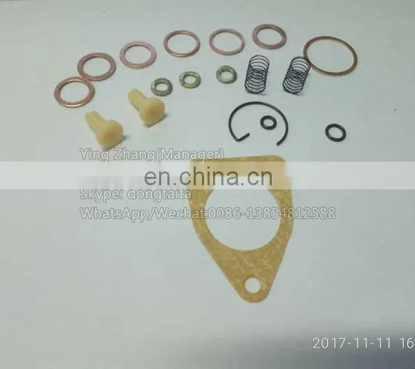 Diesel Fuel Injector Pump Repair Kit 9441080020 photo-2