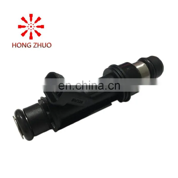 High Quality Injectors Made by 100% Professional Factory OEM 25322180 photo-7