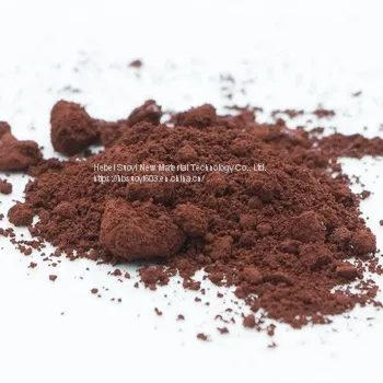 Ready Stock Metal Powder Terbium Oxide Used as a Phosphor photo-2