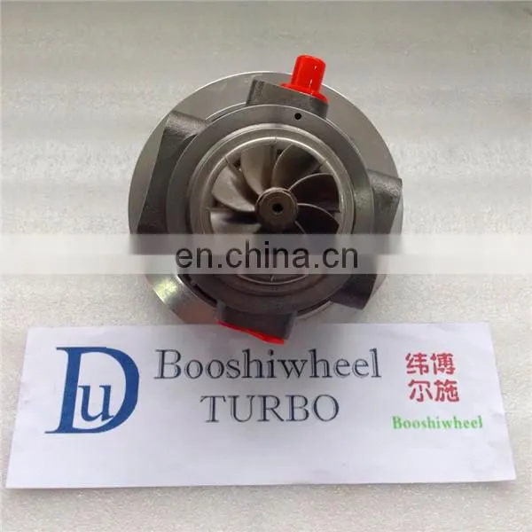 06K145722H Turbo for 06K145614D Cartridge Chra for Golf 7 IS38 06K145722T 06K145702G 814000-0015 814000-5013S photo-3