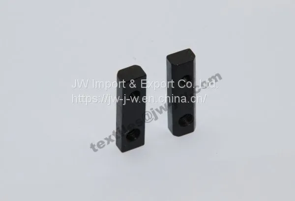 Clamping Nut Sulzer Projectile Loom Spare Parts 911325035 photo-3