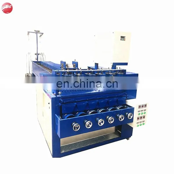 Kitchen Cleaning Ball Scourer Integrated Machine photo-4