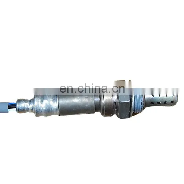 Rear Lambda O2 Oxygen Sensor 89465-60440 Fit for Toyota Prado GRJ150 photo-2