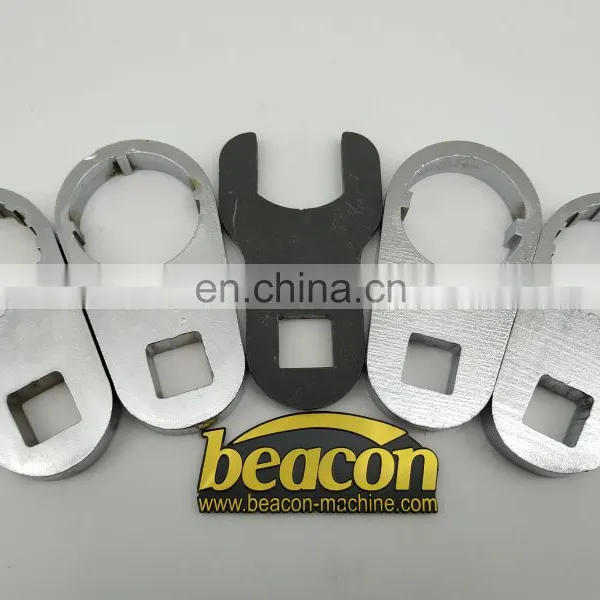 Beacon Car Removal Disassembly Tool for Cummins photo-4