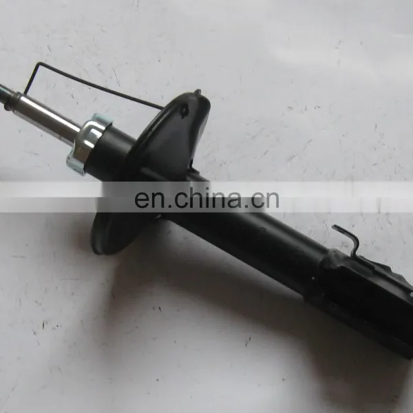 China Used Car Parts Shock Absorber 333209 for Cheap Price photo-3