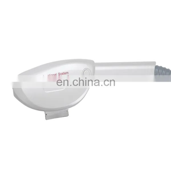 Professional Multifunction 3 in 1 Ipl nd Yag Laser Tattoo Removal Face Lifting Face rf Hair Removal Machine photo-6