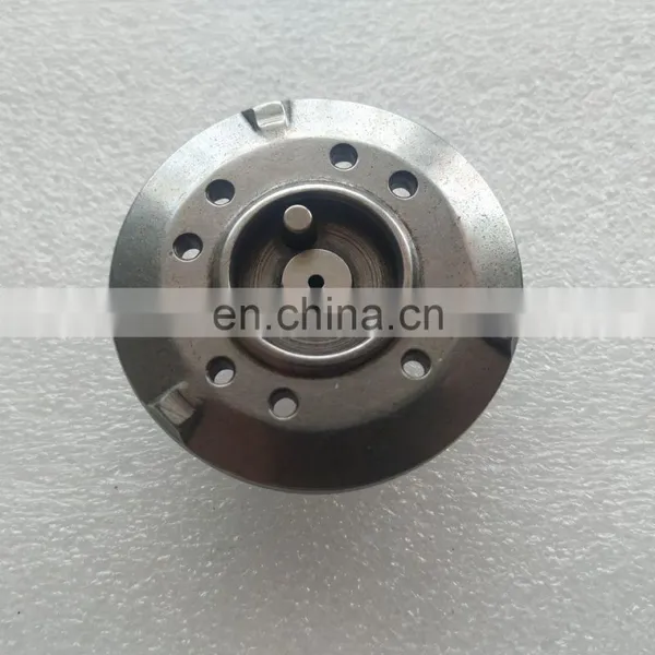 Cam Disk  146220-6720  9 461 624 604 photo-3