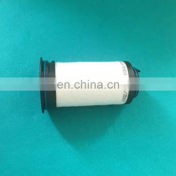 Vaccum Pump Air Mist Oil Filter Exhaust Cartridge 731630 photo-5