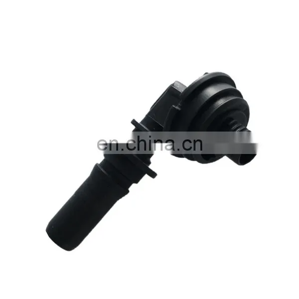Plastic Parts photo-3