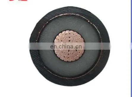 Splice Waterproof 3 Core Power Cable photo-5