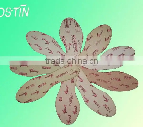 COSTIN Hot Sale Insole Board photo-2