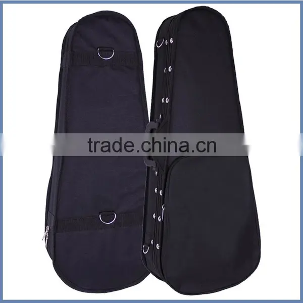 Homemade Guitar Case for Acoustic Guitar photo-2