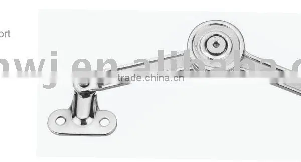 Mechanic Support KG06B