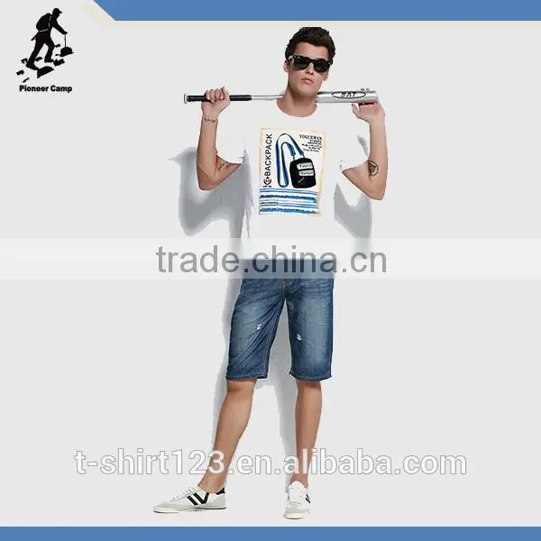 Design Custom Men Hunting Shirts photo-2