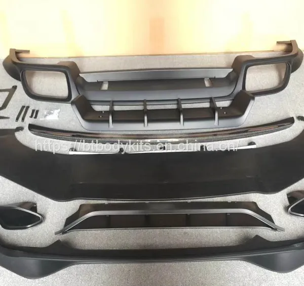 Для Cayenne turbo 2018 года выпуска и новее