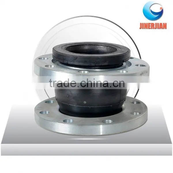 Rubber Joint Filler Expansion Joint Manufacturers photo-2