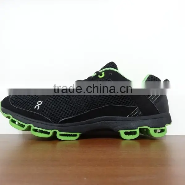 Fashion Sporty Shoes for Man photo-6