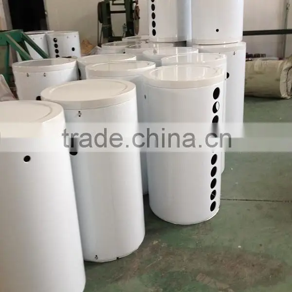 Pool Heater Solar--Solar Energy System photo-6