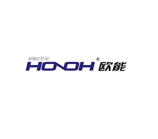 Tianjin Honoh Electric Co. Ltd