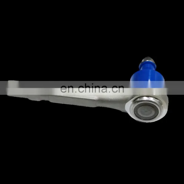 BAINEL Tie Rod Ball Joint Outer for TESLA MODEL S/X 16-20 1027841-00-B photo-5