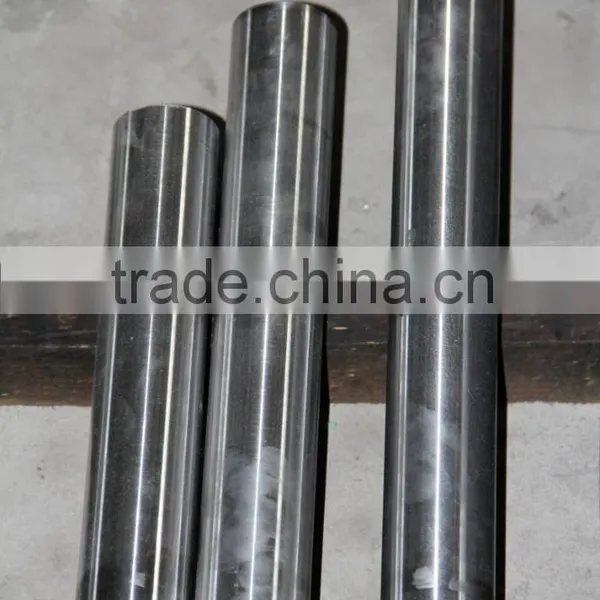 HiperCo50A Permalloy With ASTM Standard and High Saturation photo-6