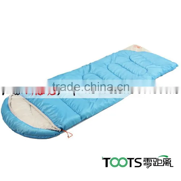 3 Season Cotton Sleeping Bag on Sale photo-6