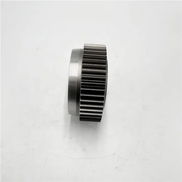 3rd Gear FAST Gear 12JSD200T-1707030 Gearbox Gear photo-5