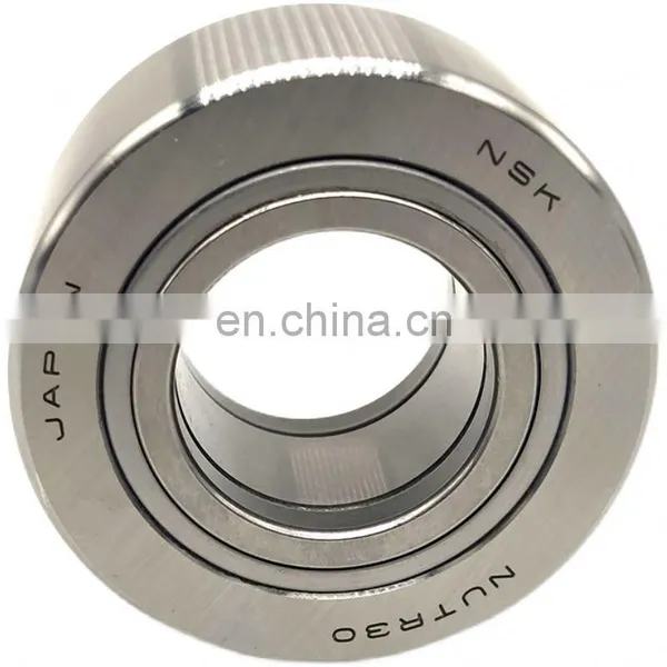 Good Price And High Quality RSTO5TN Support Roller Bearing RSTO5TN Bearing Factory 7X16x7.8Mm photo-2