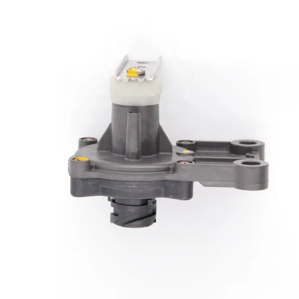 OE Member Truck Height Sensor 0504002113 481829 0504002111 501020780 For SCANIA for IVECO for RENAULT photo-5