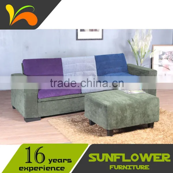 Household Goods Stool Chairs Funky Practical Stool Foot Stool