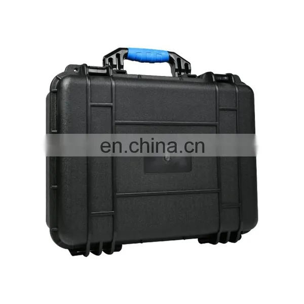 Pull off Adhesion Testers for Concrete Strength Testing for Sale photo-5