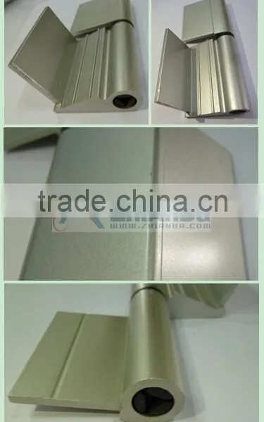 2014 New Fashion Best Seller Style Black Hinge Door Window Hinge photo-4