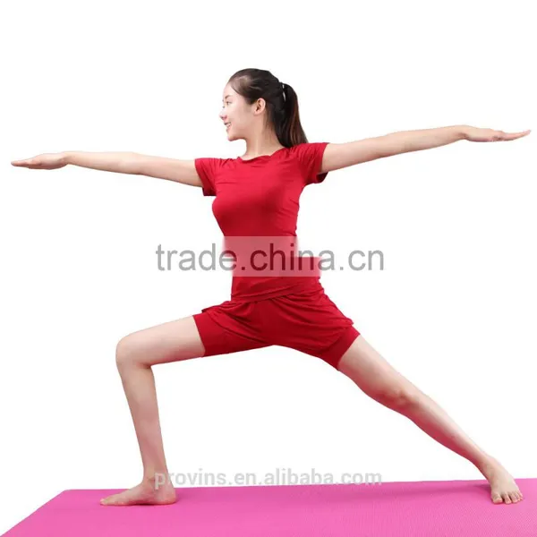 Yoga Costume, Yoga Unitard