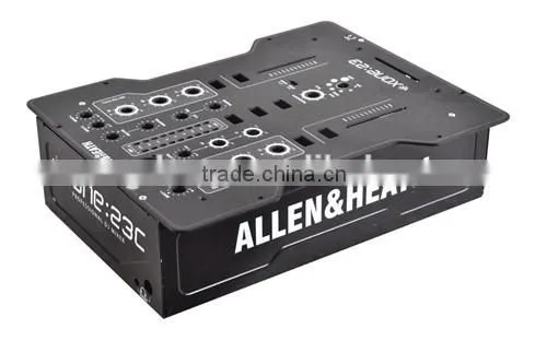 Fiber Optical Converter Audio Video, Galvanized Audio and Media Converter photo-3