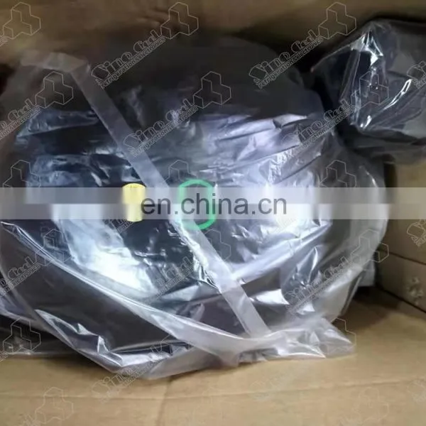 Sinocool ADW Compressor R134a Series Compressor ADW110 Refrigerator Compressor photo-5