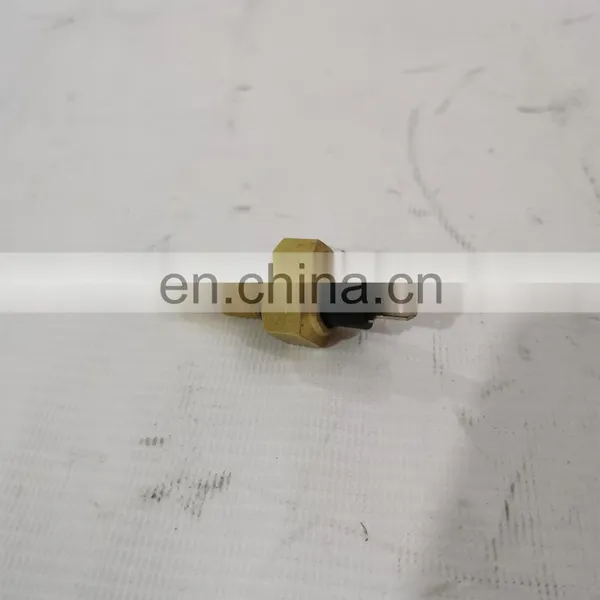 3979176 Water Temperature Sensor 6ISBe for Diesel Engine Auto Engine 3979176 3979176 photo-2
