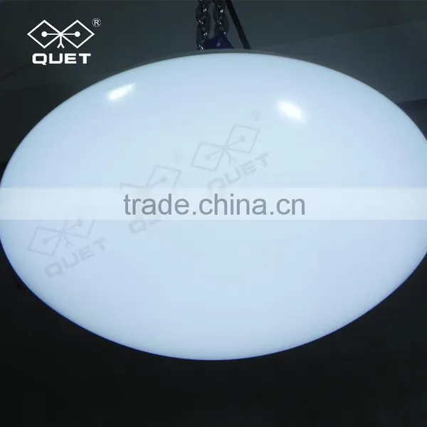 Round Led Ceiling Light/Ceiling Lights For Home /Projection Decoration photo-4