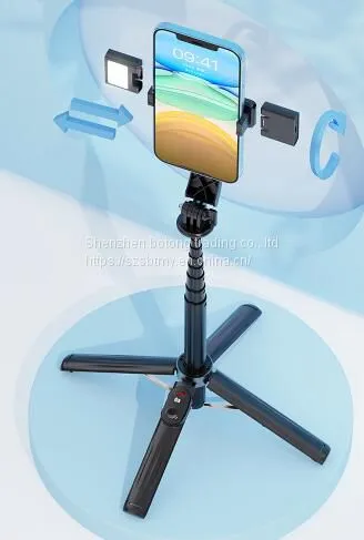Selfie Stick