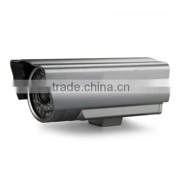 Popular Latest Android Wifi Waterproof ip Camera photo-5