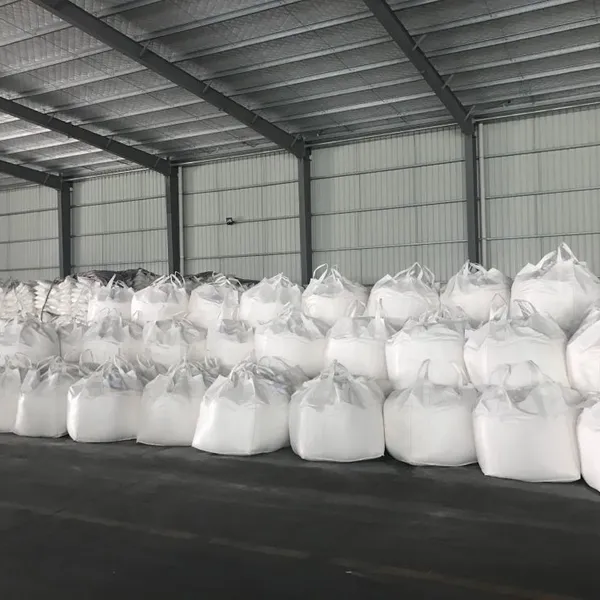 Sodium bicarbonate