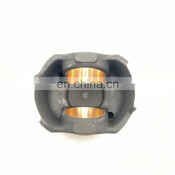 C13 Piston Spare Parts 388-9356 Pistons for Caterpillar High Quality Pistons 3889356 C13 C15 C18 349D Engines photo-5