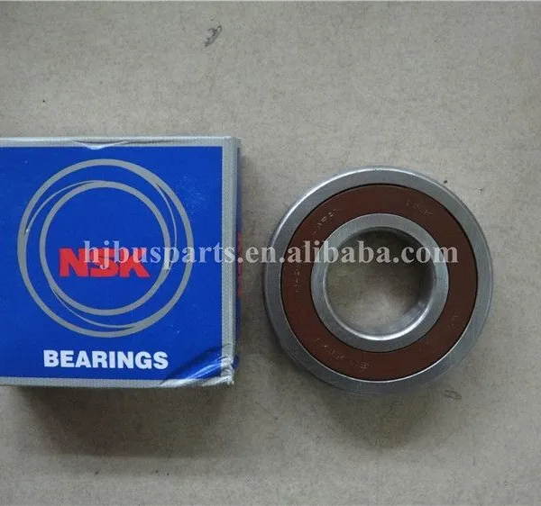 Bus Golden Dragon 6308 Auto Bearing Nsk China Bus Nsk Ball Bearing photo-5