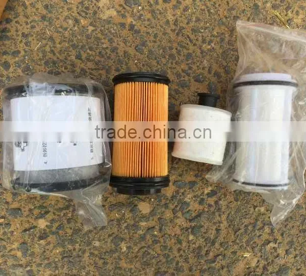 Car/ Truck Oil Filter 1742032 for Toyota Car